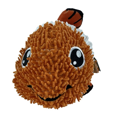 Fofos Tough Nemo 29.5X18X12 Cm