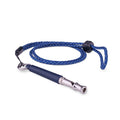 The Company Of Animals Company Of Animals Professional Whistle High Frequency Navy