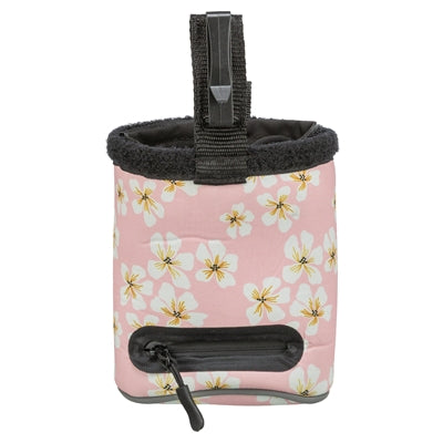 Trixie Snack Pouch Twist Treat Spring Assorted 11X11X14 Cm