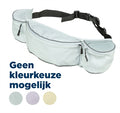 Trixie Waist Bag Baggy Spring Assorted 62-125 Cm