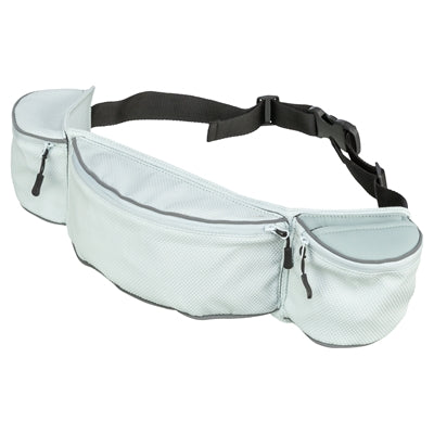 Trixie Waist Bag Baggy Spring Assorted 62-125 Cm