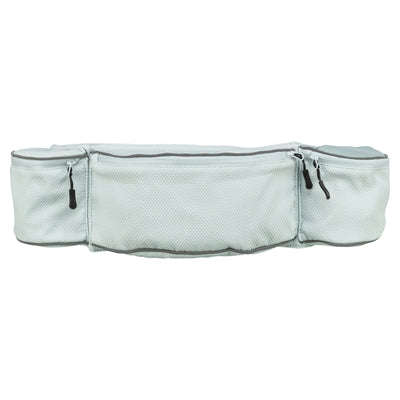 Trixie Waist Bag Baggy Spring Assorted 62-125 Cm