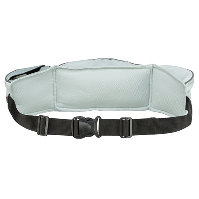 Trixie Waist Bag Baggy Spring Assorted 62-125 Cm