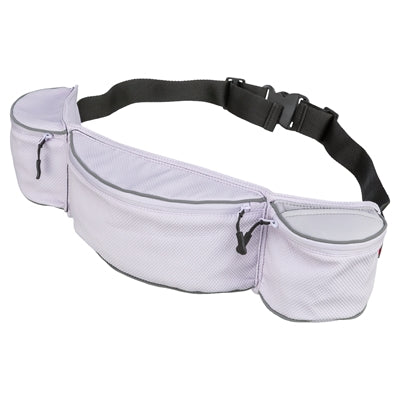 Trixie Waist Bag Baggy Spring Assorted 62-125 Cm