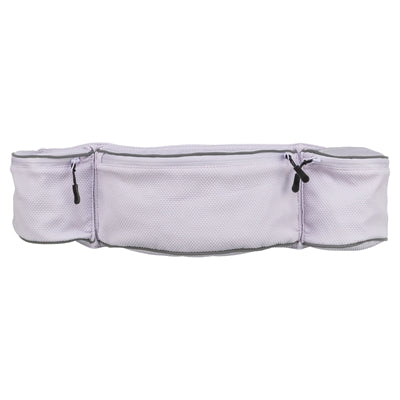 Trixie Waist Bag Baggy Spring Assorted 62-125 Cm