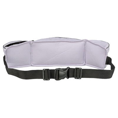Trixie Waist Bag Baggy Spring Assorted 62-125 Cm
