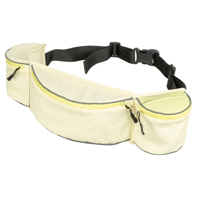 Trixie Waist Bag Baggy Spring Assorted 62-125 Cm