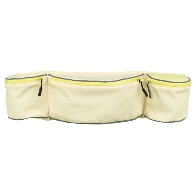Trixie Waist Bag Baggy Spring Assorted 62-125 Cm
