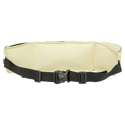 Trixie Waist Bag Baggy Spring Assorted 62-125 Cm