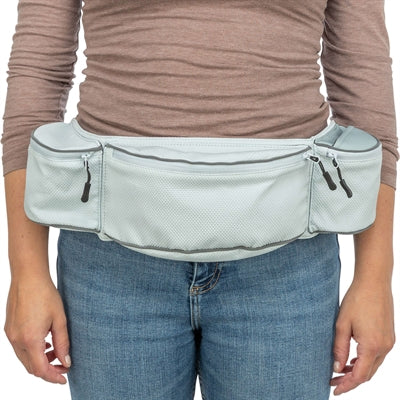 Trixie Waist Bag Baggy Spring Assorted 62-125 Cm