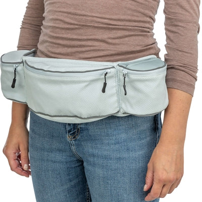Trixie Waist Bag Baggy Spring Assorted 62-125 Cm