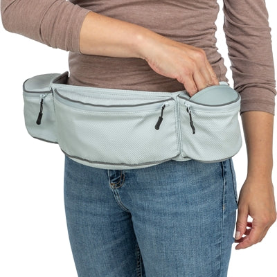 Trixie Waist Bag Baggy Spring Assorted 62-125 Cm