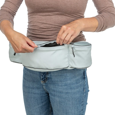 Trixie Waist Bag Baggy Spring Assorted 62-125 Cm
