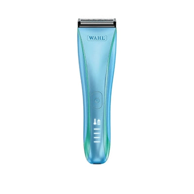 Wahl Clipper Motiva2 Champagne