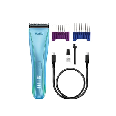 Wahl Clipper Motiva2 Champagne