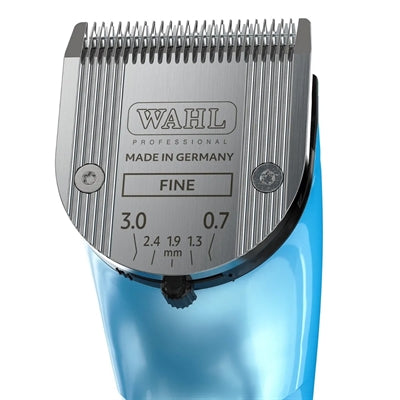 Wahl Clipper Motiva2 Champagne