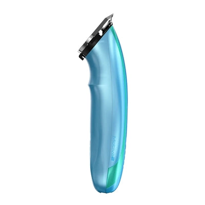 Wahl Clipper Motiva2 Champagne