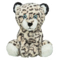 Trixie Leopard Leo Plush 27 Cm