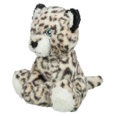Trixie Leopard Leo Plush 27 Cm
