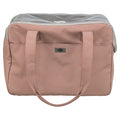 Trixie Bag Rosie Maximum 6 Kg Pink 18X40X31 Cm
