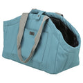Trixie Bag Elias Maximum 5 Kg Light Blue 22X40X29 Cm