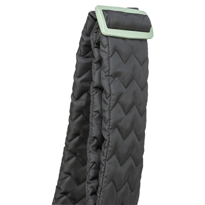 Trixie Dog Sling Carrier Mavi Maximum 5 Kg Black 58X32X63.5 Cm
