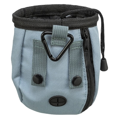 Trixie Snack Pouch Polyester Assorted 13X13X15 Cm