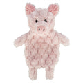 Trixie Pig Plush Pink 40 Cm