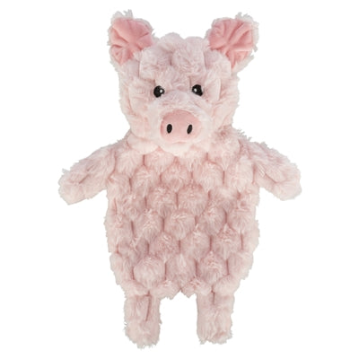 Trixie Pig Plush Pink 40 Cm