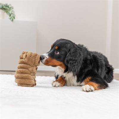 Trixie Capibara Plush Brown