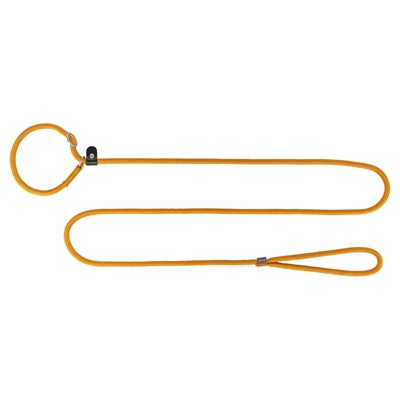 Trixie Retriever Lead Summit Round Rope Curry