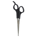 Zolux Anah Coat Scissors Straight 6X1X17 Cm