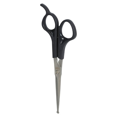 Zolux Anah Coat Scissors Straight 6X1X17 Cm
