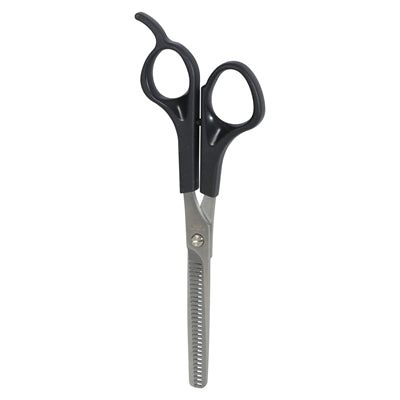 Zolux Anah Thinning Scissors Single-Sided 6X1X17 Cm