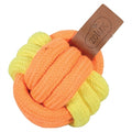 Zolux Twist Ball Assorted 7X7X7 Cm