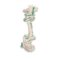 Zolux Floss Rope With Mint Flavor