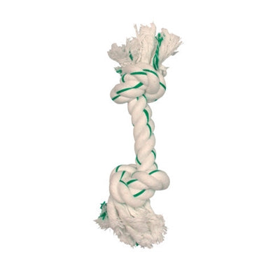 Zolux Floss Rope With Mint Flavor