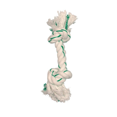 Zolux Floss Rope With Mint Flavor