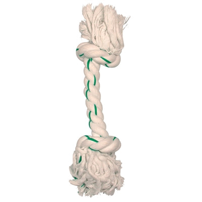 Zolux Floss Rope With Mint Flavor