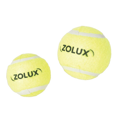 Zolux Ball Sunset