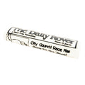 Zolux Newspaper Vinyl 16X4X3 Cm