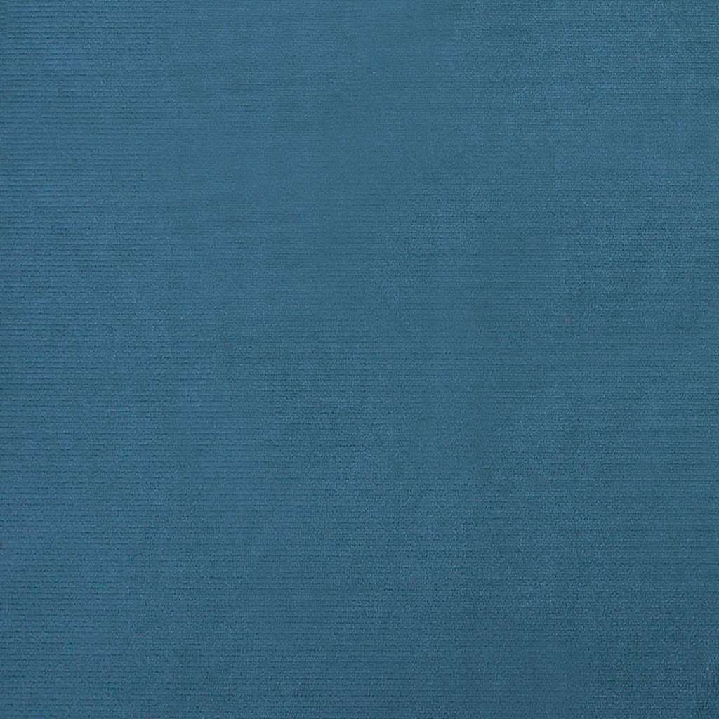 Koiranpeti 70X45X26,5 Cm Sametti