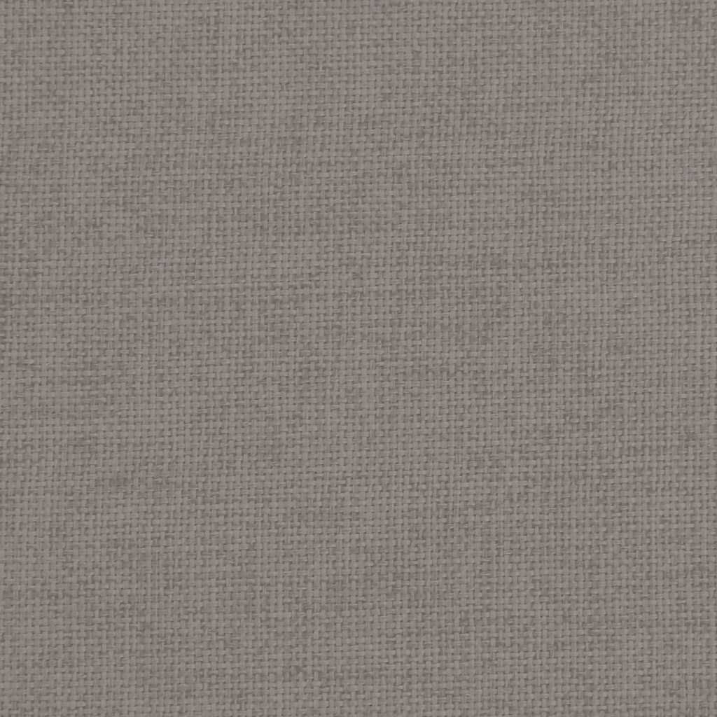 Koiranpeti 70X52X30 Cm