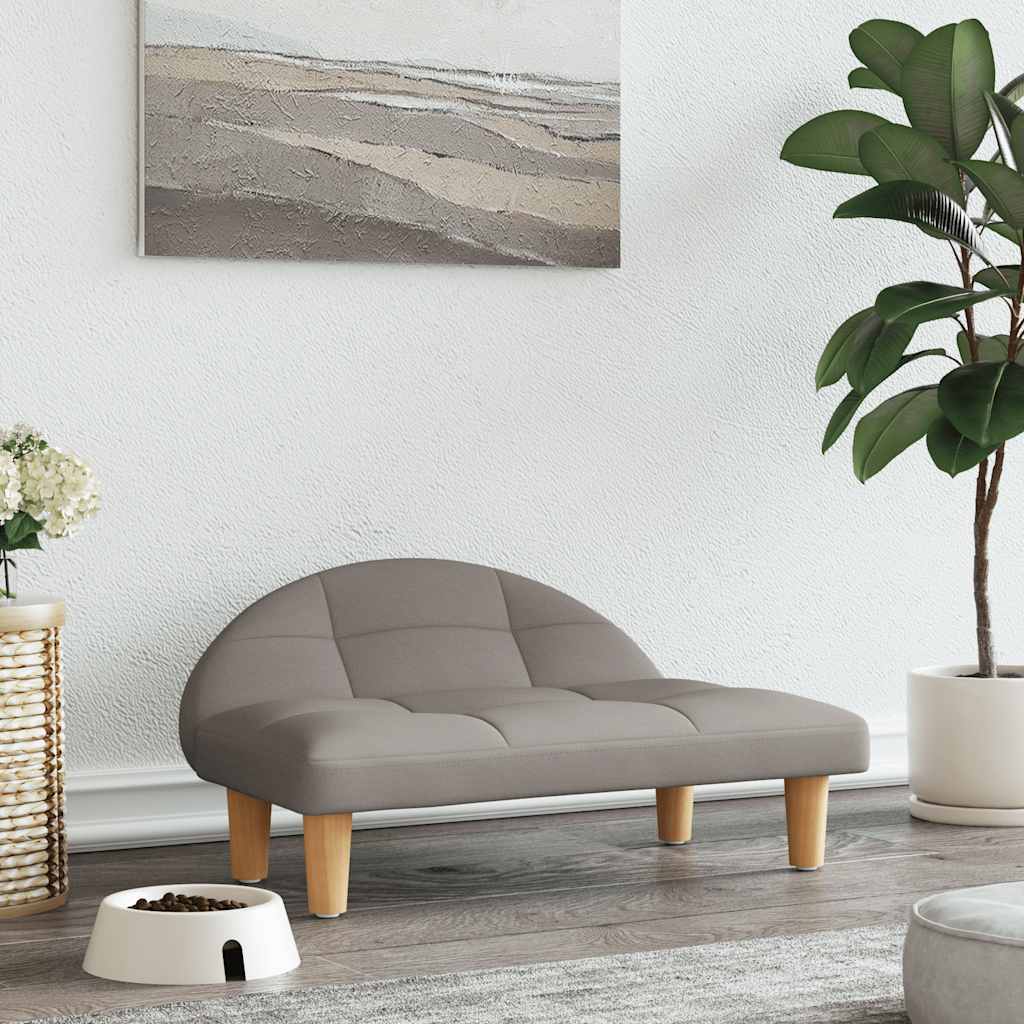 Koiranpeti 70X52X30 Cm