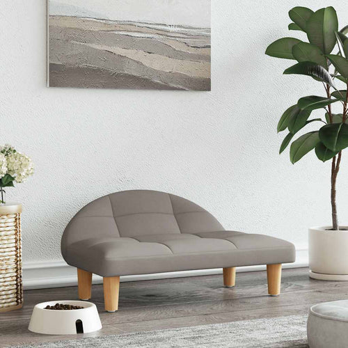 Koiranpeti 70X52X30 Cm