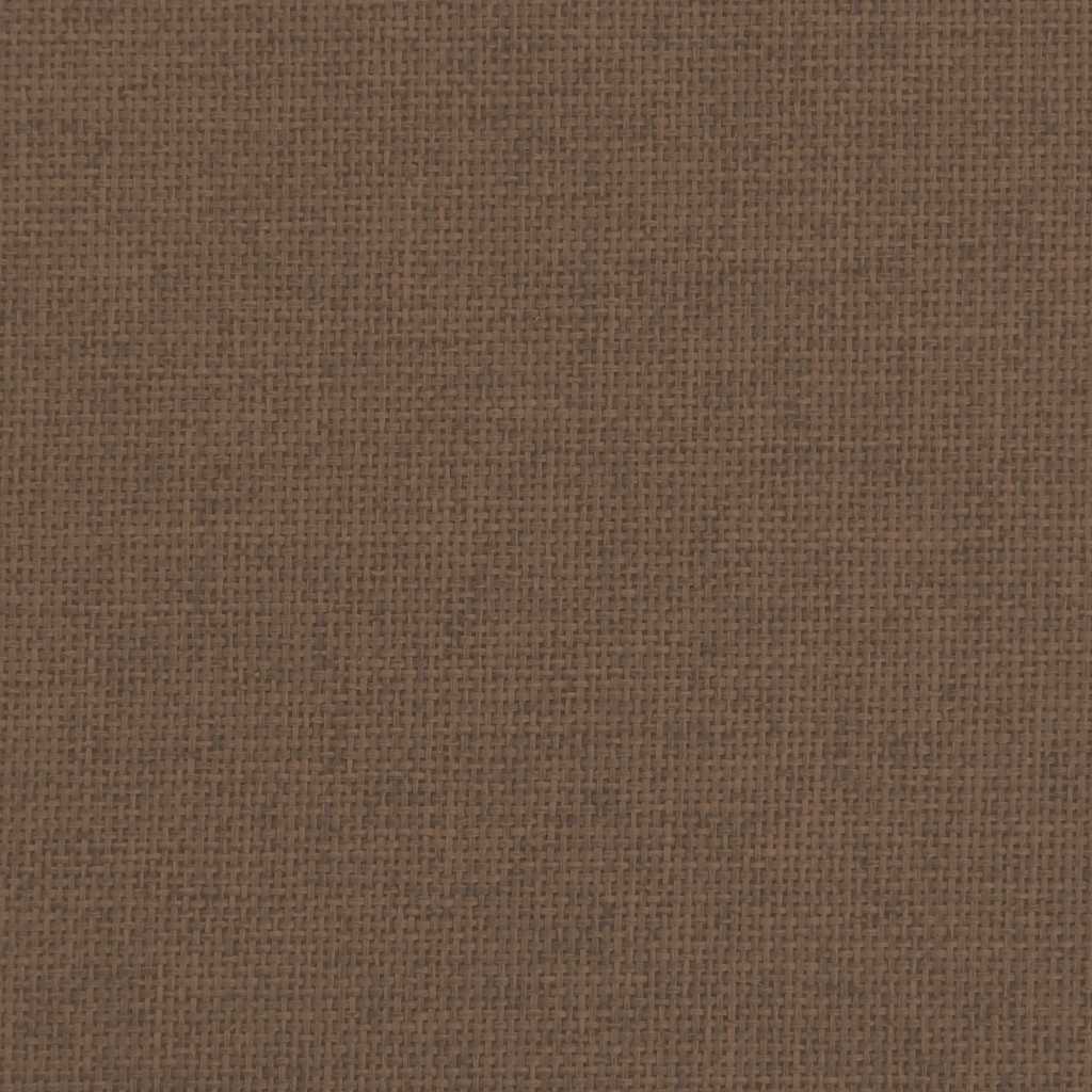 Koiranpeti 70X40X24 Cm