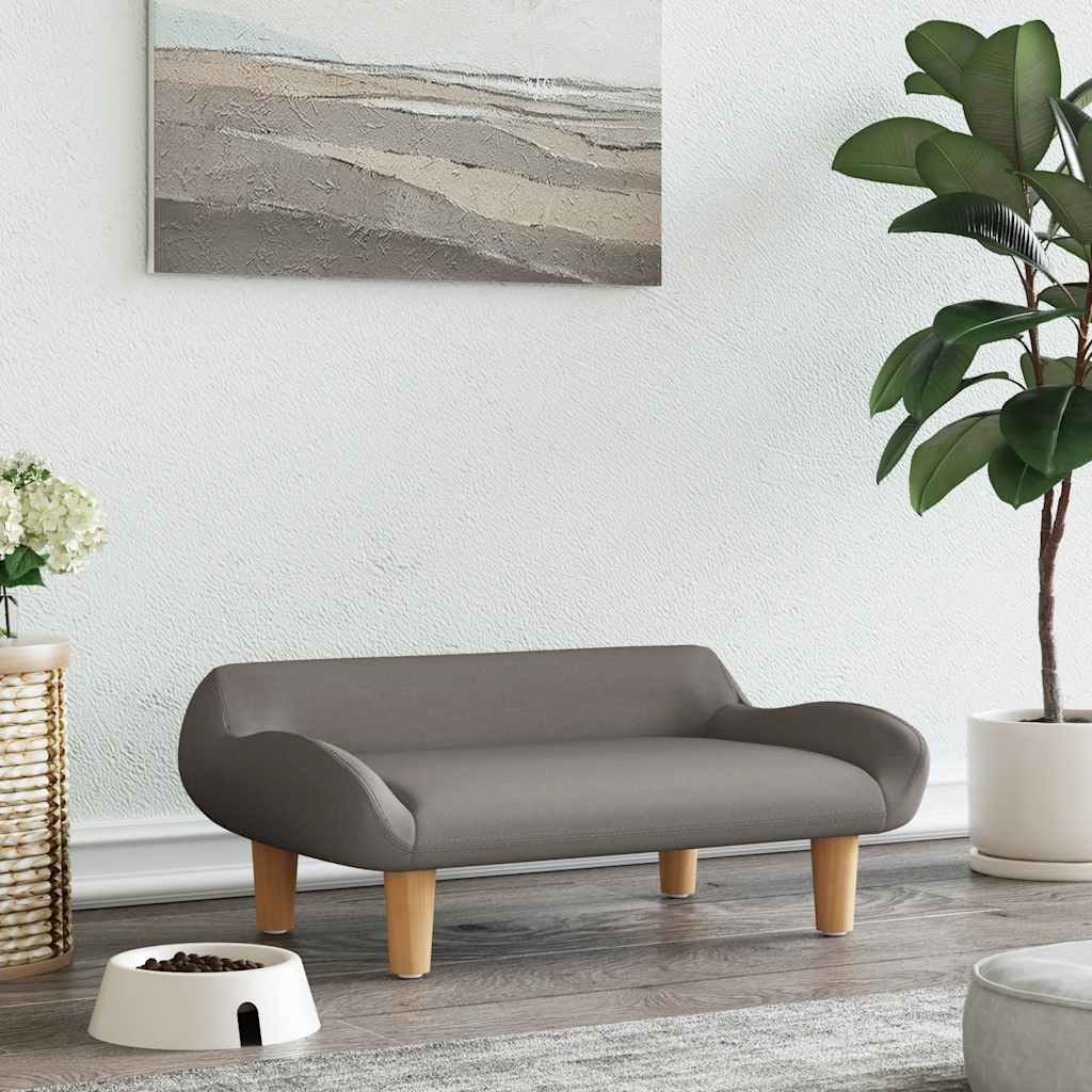 Koiranpeti 70X40X24 Cm