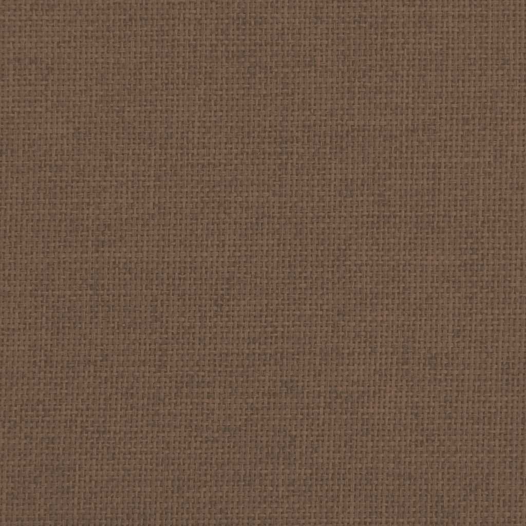 Koiranpeti 70X45X28 Cm