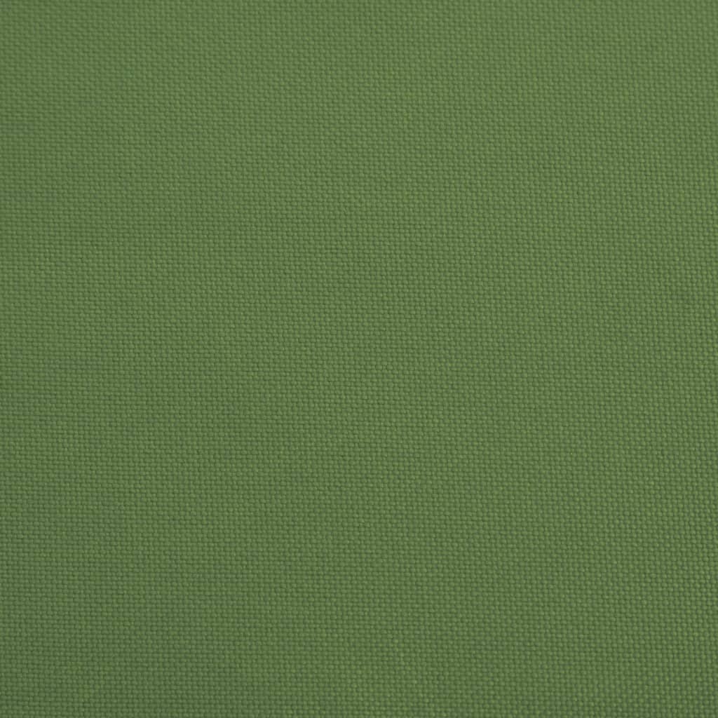 Taitettavat Koiranrattaat 80X46X98 Cm Oxford Kangas