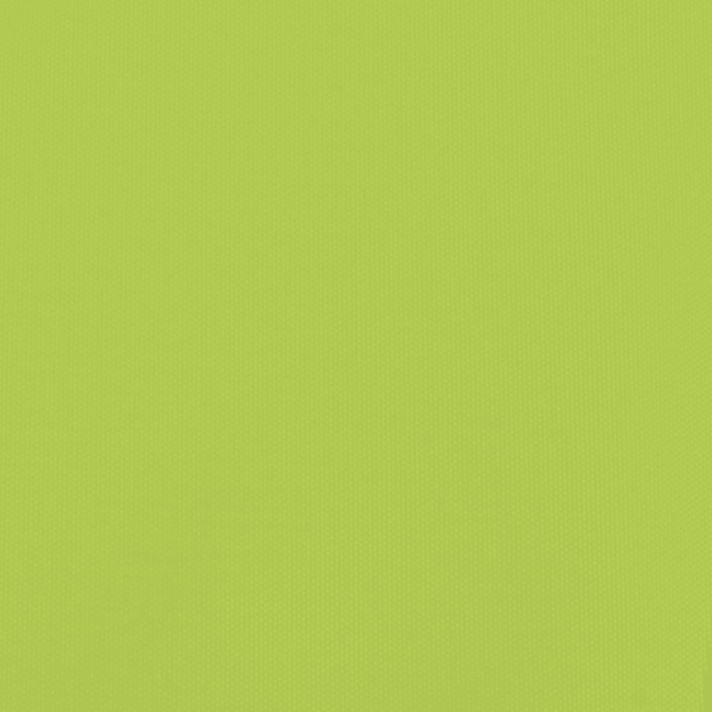 Lemmikinkuljetuskärry Polkupyörään /Musta Kangas Ja Rauta